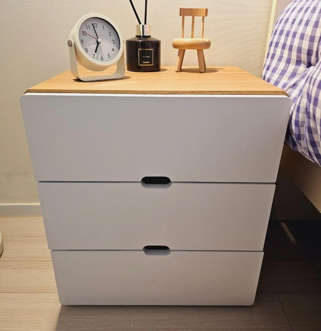 Willa Clean And Stylish Two-Room Near Hwagok Station Seul