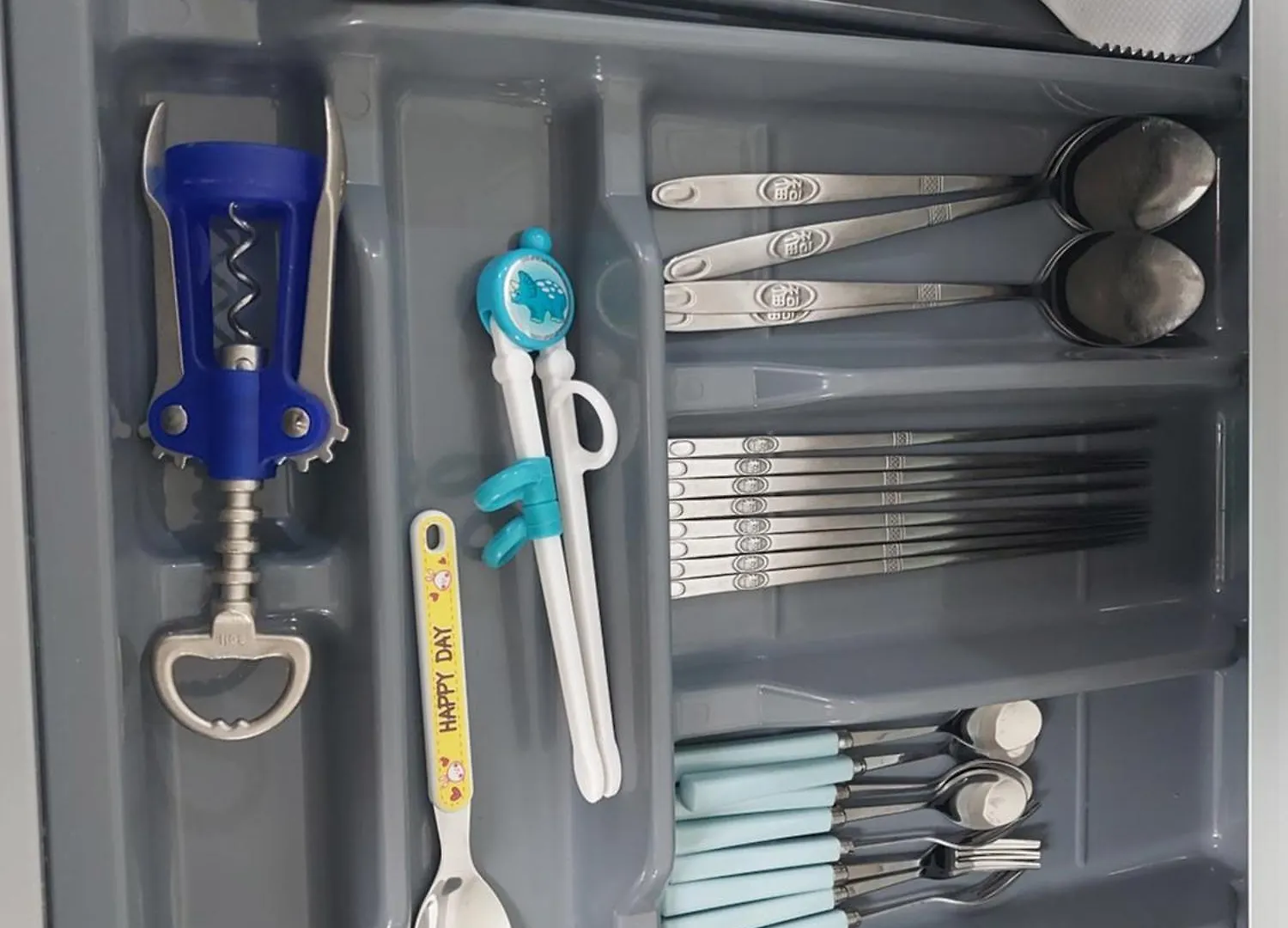 Βίλα Clean And Stylish Two-Room Near Hwagok Station Σεούλ
